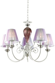 Люстра ODEON LIGHT