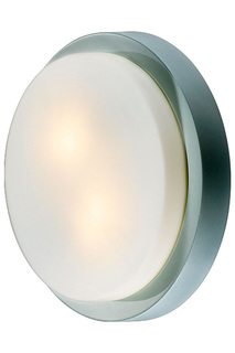 Настенно-потолочный светильник ODEON LIGHT