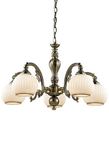 Люстра ODEON LIGHT