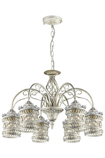 Люстра ODEON LIGHT