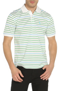 Футболка U.S. Polo Assn.