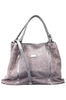 bag BOSCCOLO