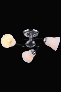 Люстра Natali Kovaltseva