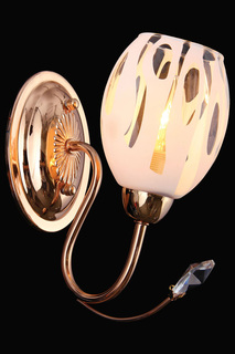 Бра Natali Kovaltseva