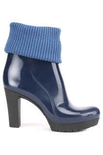 Ботильоны MENGHI SHOES