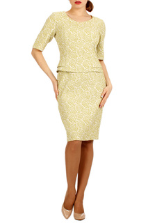 Платье Lamiavita