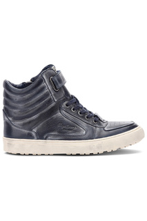 sneakers Pepe Jeans