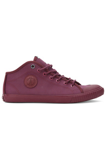 gumshoes Pepe Jeans