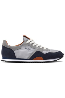 sneakers Pepe Jeans