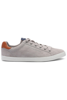 sneakers Pepe Jeans