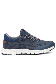 sneakers Pepe Jeans