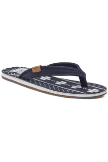 flip flops Pepe Jeans