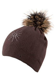 Шапка CHILLOUTS