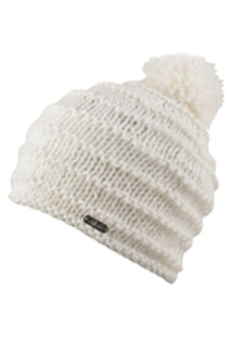 Шапка CHILLOUTS