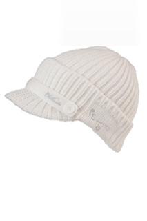 Шапка CHILLOUTS