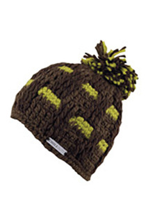 Шапка CHILLOUTS