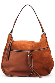 bag BOSCCOLO