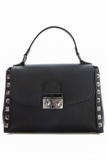 bag BOSCCOLO