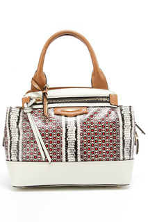 Сумка Eleganzza