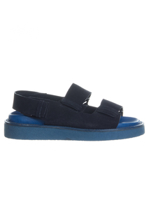 sandals Calvin Klein