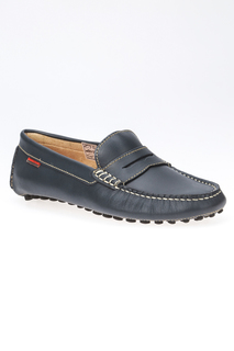 Moccasins Storm