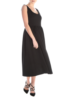 Платье JULIET ROSES