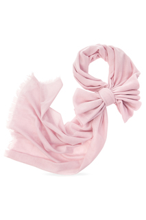 Палантин Michel Katana