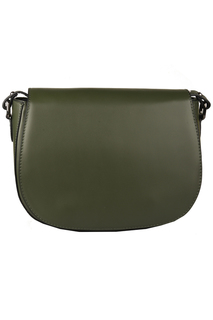 bag Classe Regina