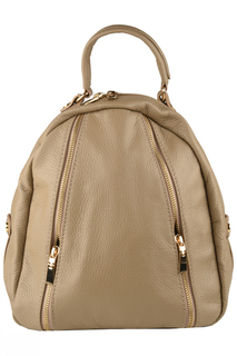 Classe regina backpack clearance