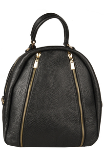 backpack Classe Regina