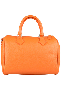 bag Classe Regina