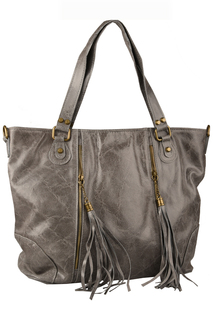 bag Classe Regina