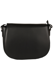 bag Classe Regina