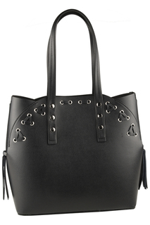 bag Classe Regina