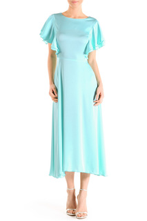 Платье JULIET ROSES