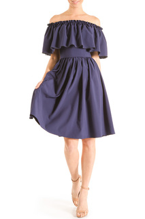 Платье JULIET ROSES