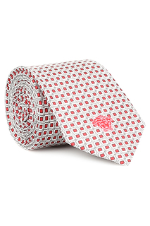 Галстук Versace