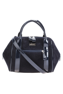 bag BOSCCOLO