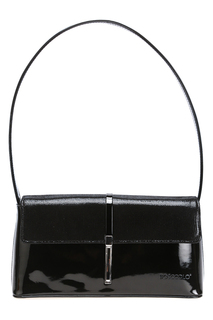 Handbag BOSCCOLO