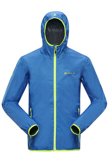 Ветровка Alpine Pro