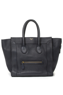 Сумка CELINE VINTAGE