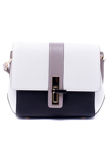 Сумка Renee Kler