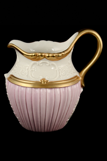 Молочник CATTIN