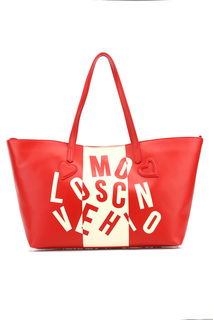 Сумка Love Moschino