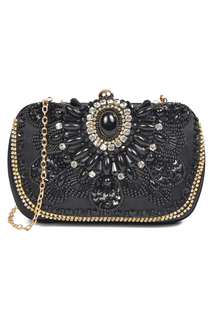 Клатч MANGOTTI BAGS