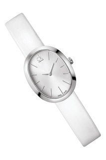 Часы Calvin Klein