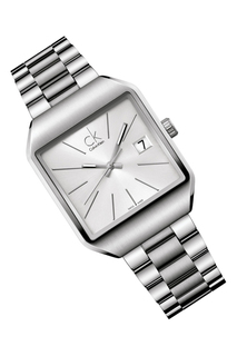 Часы Calvin Klein