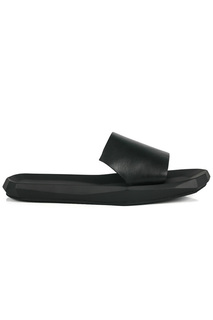 flip flops WINK