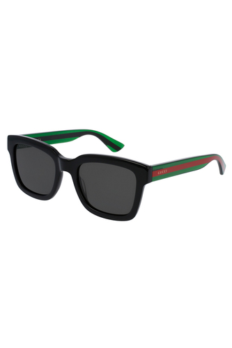 Гуччи made in italy очки. Смотреть фото Гуччи made in italy очки. Смотреть картинку Гуччи made in italy очки. Картинка про Гуччи made in italy очки. Фото Гуччи made in italy очки
