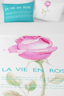 КПБ семейное Сирень